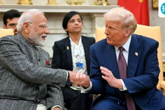 the-first-phase-of-the-india-us-trade-agreement-is-likely-to-be-in-place-by-mid-july