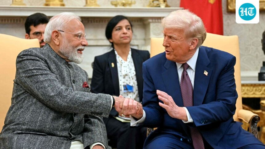 the-first-phase-of-the-india-us-trade-agreement-is-likely-to-be-in-place-by-mid-july