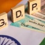 the-economy-grew-by-77%-in-fiscal-year-2026,-and-the-coming-year-is-likely-to-be-challenging.