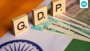 the-economy-grew-by-77%-in-fiscal-year-2026,-and-the-coming-year-is-likely-to-be-challenging.