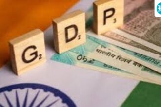 the-economy-grew-by-77%-in-fiscal-year-2026,-and-the-coming-year-is-likely-to-be-challenging.