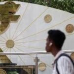 the-government-announces-measures-to-attract-foreign-capital
