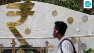 the-government-announces-measures-to-attract-foreign-capital
