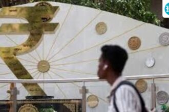 the-government-announces-measures-to-attract-foreign-capital