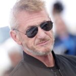 sean-penn-on-his-third-oscar-win-at-tribeca:-‘the-best-i-can-muster-is-relief’