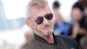 sean-penn-on-his-third-oscar-win-at-tribeca:-‘the-best-i-can-muster-is-relief’