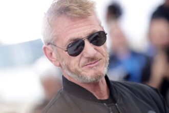 sean-penn-on-his-third-oscar-win-at-tribeca:-‘the-best-i-can-muster-is-relief’