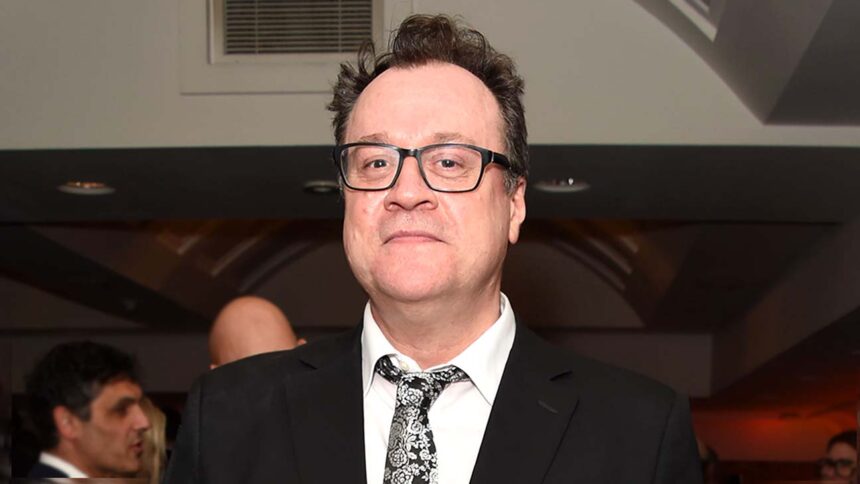russell-t-davies-talks-about-his-urgent-new-bizarre-drama:-‘i-have-serious-fears-and-serious-doubts’