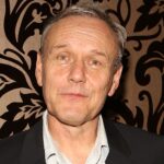 anthony-head’s-cause-of-death:-how-did-the-“ted-lasso”-actor-die?