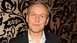 anthony-head’s-cause-of-death:-how-did-the-“ted-lasso”-actor-die?