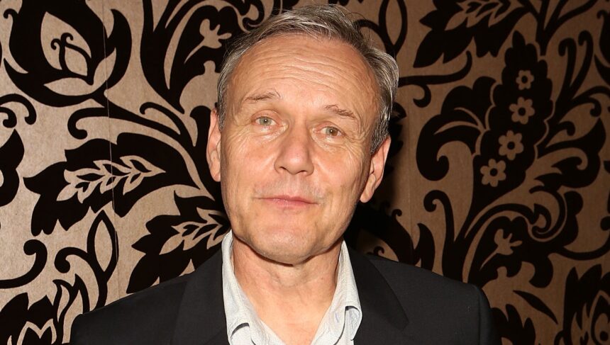 anthony-head’s-cause-of-death:-how-did-the-“ted-lasso”-actor-die?