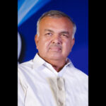 reddy’s-exit-highlights-bengaluru’s-development-portfolio