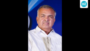 reddy’s-exit-highlights-bengaluru’s-development-portfolio