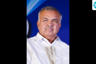 reddy’s-exit-highlights-bengaluru’s-development-portfolio