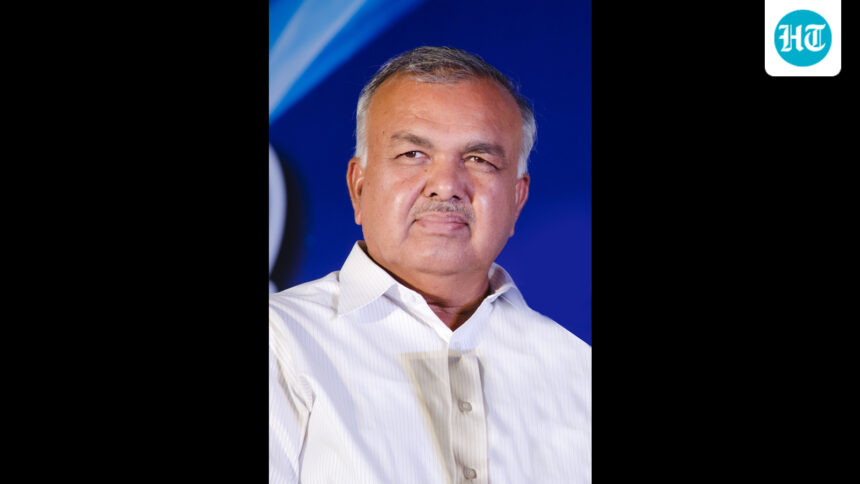 reddy’s-exit-highlights-bengaluru’s-development-portfolio