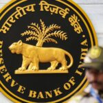 the-reserve-bank-of-india-keeps-interest-rates-steady-and-takes-steps-to-attract-foreign-capital