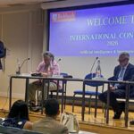 ‘inappropriate-public-behaviour’:-indian-mission-in-uk-condemns-disturbance-at-cji-surya-kant’s-lecture-in-london