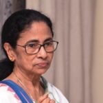 double-blow-for-mamata-banerjee?-uproar-over-repeat-tmc-mutiny-in-parliament