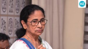 double-blow-for-mamata-banerjee?-uproar-over-repeat-tmc-mutiny-in-parliament
