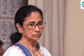 double-blow-for-mamata-banerjee?-uproar-over-repeat-tmc-mutiny-in-parliament