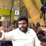 annamalai-joined-the-bjp-because-rajinikanth-did-not-form-a-party:-congress-leader