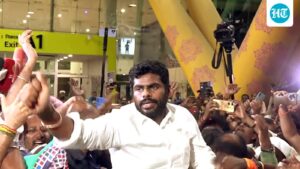 annamalai-joined-the-bjp-because-rajinikanth-did-not-form-a-party:-congress-leader