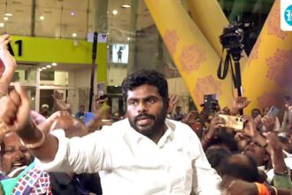annamalai-joined-the-bjp-because-rajinikanth-did-not-form-a-party:-congress-leader