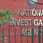 nia-court-orders-fabrication-of-charges-against-26-pfi-leaders-on-charges-of-seeking-to-establish-a-caliphate