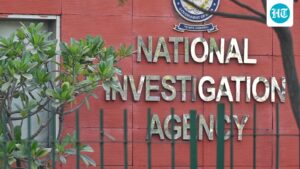 nia-court-orders-fabrication-of-charges-against-26-pfi-leaders-on-charges-of-seeking-to-establish-a-caliphate