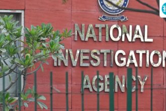 nia-court-orders-fabrication-of-charges-against-26-pfi-leaders-on-charges-of-seeking-to-establish-a-caliphate