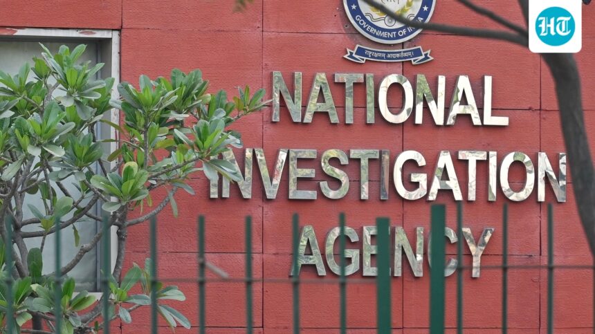 nia-court-orders-fabrication-of-charges-against-26-pfi-leaders-on-charges-of-seeking-to-establish-a-caliphate