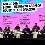 “unlike-anything-that’s-ever-been-done-on-television-before”:-‘house-of-the-dragon’-battle-secrets-revealed-at-sxsw-london