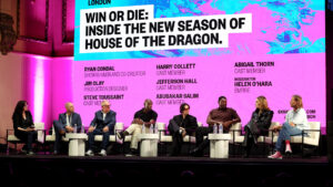 “unlike-anything-that’s-ever-been-done-on-television-before”:-‘house-of-the-dragon’-battle-secrets-revealed-at-sxsw-london