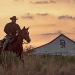 “dutton-ranch”-filming-locations:-where-the-spinoff-“yellowstone”-was-filmed.
