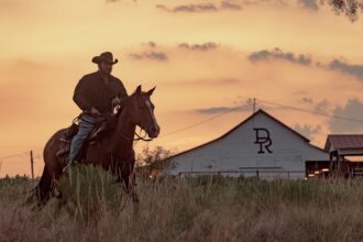 “dutton-ranch”-filming-locations:-where-the-spinoff-“yellowstone”-was-filmed.