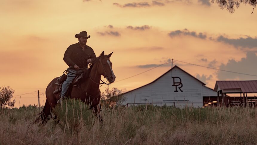 “dutton-ranch”-filming-locations:-where-the-spinoff-“yellowstone”-was-filmed.