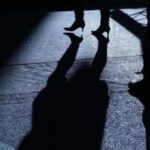a-stalker-attacks-a-17-year-old-girl-with-an-ax-after-she-refuses-to-marry.-2-detained-in-mp:-police