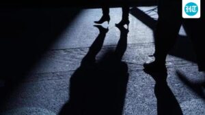 a-stalker-attacks-a-17-year-old-girl-with-an-ax-after-she-refuses-to-marry.-2-detained-in-mp:-police