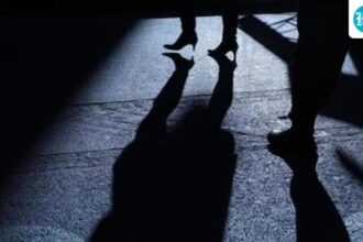 a-stalker-attacks-a-17-year-old-girl-with-an-ax-after-she-refuses-to-marry.-2-detained-in-mp:-police