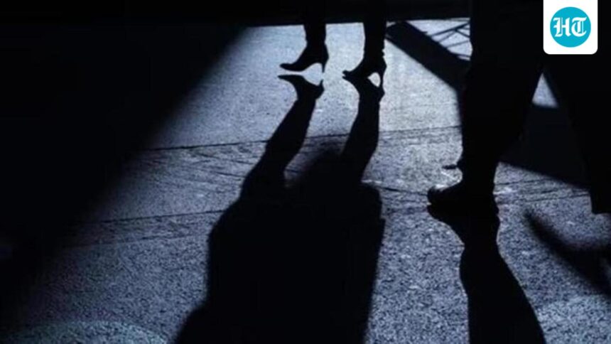 a-stalker-attacks-a-17-year-old-girl-with-an-ax-after-she-refuses-to-marry.-2-detained-in-mp:-police