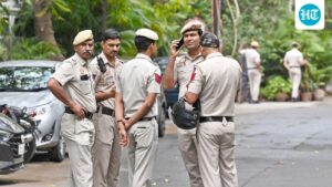a-du-professor-was-found-murdered-during-a-promotion-interview-on-the-same-day,-and-had-sent-medicines-to-his-mother