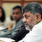 dk-shivakumar-seeks-to-calm-storm-after-karnataka-minister-resigns:-‘he-will-make-everything-right’