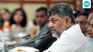 dk-shivakumar-seeks-to-calm-storm-after-karnataka-minister-resigns:-‘he-will-make-everything-right’