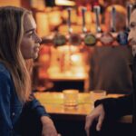 ‘next-life’-review:-emilia-clarke-leads-drake-doremus’-ill-considered-romantic-thought-exercise
