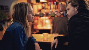‘next-life’-review:-emilia-clarke-leads-drake-doremus’-ill-considered-romantic-thought-exercise