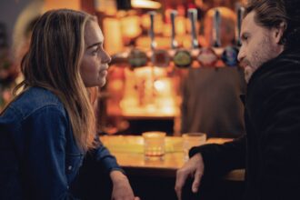 ‘next-life’-review:-emilia-clarke-leads-drake-doremus’-ill-considered-romantic-thought-exercise