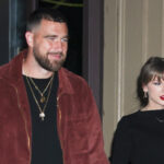 taylor-swift-and-travis-kelce-plan-their-july-wedding-at-madison-square-garden-(reports)