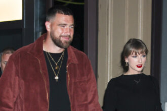 taylor-swift-and-travis-kelce-plan-their-july-wedding-at-madison-square-garden-(reports)