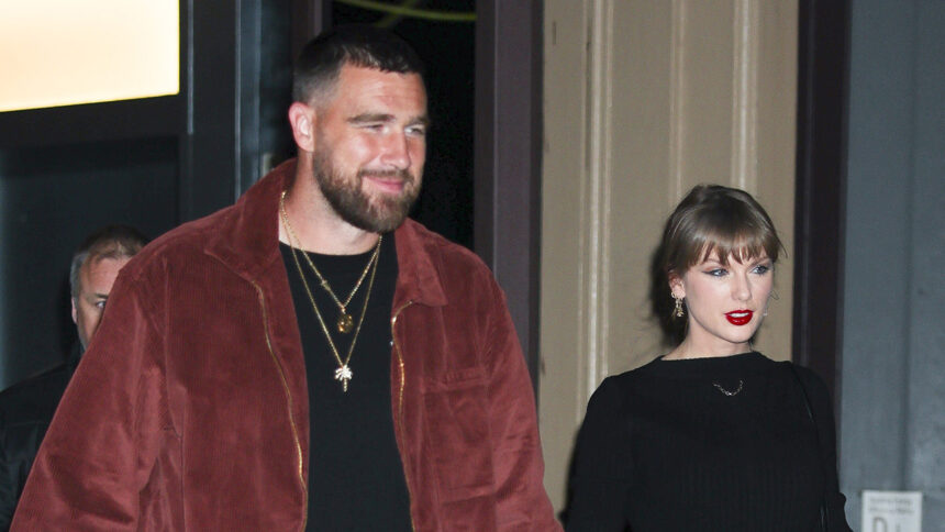 taylor-swift-and-travis-kelce-plan-their-july-wedding-at-madison-square-garden-(reports)