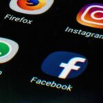 former-himachal-congress-vice-president-neeraj-bharti’s-facebook-account-has-been-blocked-amid-a-row-with-the-party